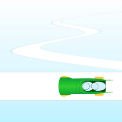 Similar image 6258229