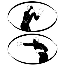 Similar image 6258230