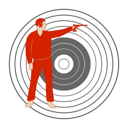 Similar image 6258233