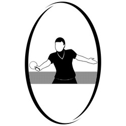 Similar image 6258235