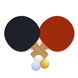 Similar image 6258237