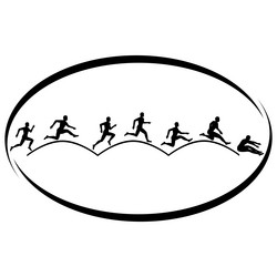 Similar image 6258238