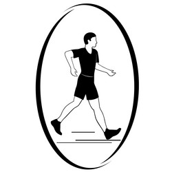 Similar image 6258239