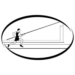 Similar image 6258240