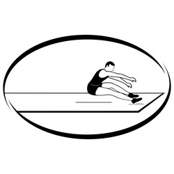 Similar image 6258241