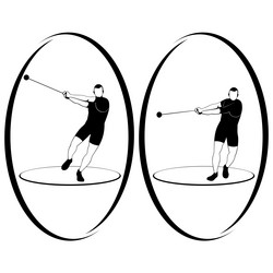 Similar image 6258243