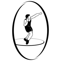 Similar image 6258245