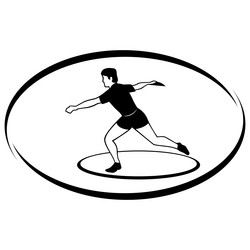 Similar image 6258247