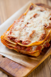 Similar image 6258250