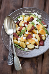 Similar image 6258252