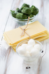 Similar image 6258253