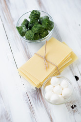 Similar image 6258254