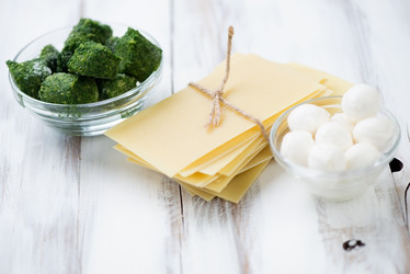 Similar image 6258255