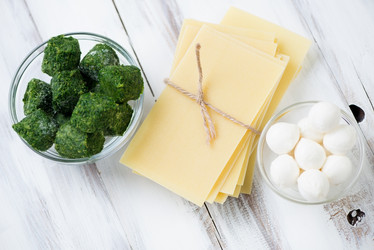 Similar image 6258256