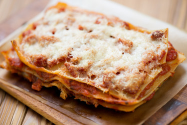 Similar image 6258257