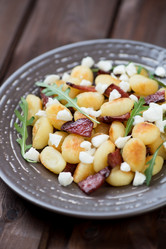 Similar image 6258259