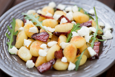 Similar image 6258260