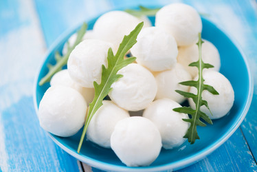 Similar image 6258261