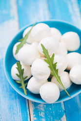 Similar image 6258262