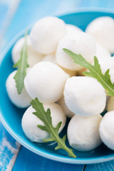 Similar image 6258263