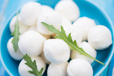 Similar image 6258264