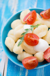 Similar image 6258267