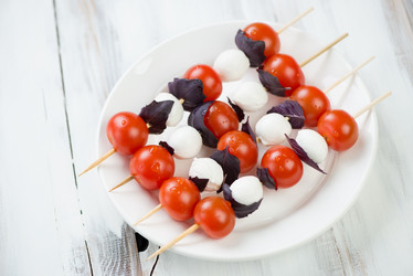 Similar image 6258270