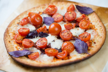 Similar image 6258272