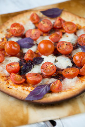 Similar image 6258273