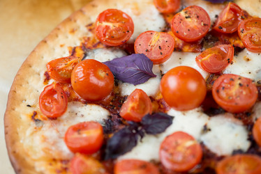 Similar image 6258274