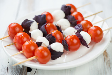 Similar image 6258276