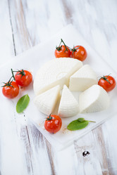 Similar image 6258279