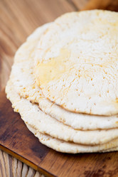 Similar image 6258281