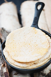 Similar image 6258284