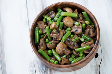 Similar image 6258287