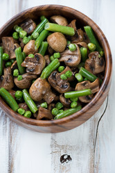 Similar image 6258288