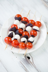 Similar image 6258289