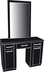 Similar image 6258290