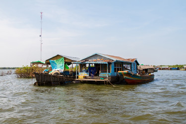 Similar image 6258295