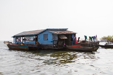 Similar image 6258296