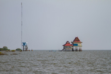 Similar image 6258297