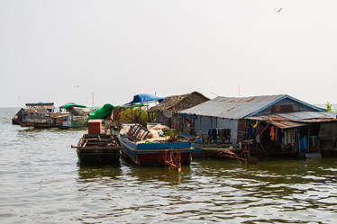 Similar image 6258299