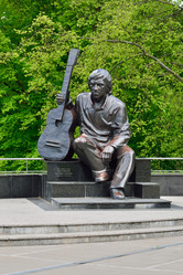 Similar image 6258302