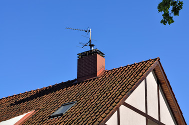 Similar image 6258304