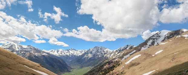 Similar image 6258308