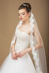 Similar image 6258365