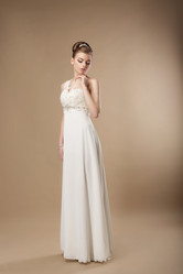 Similar image 6258373