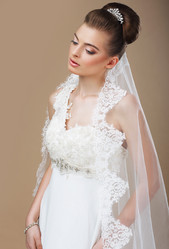 Similar image 6258375