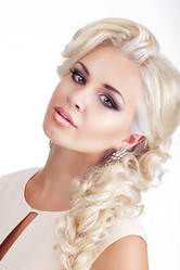 Similar image 6258378