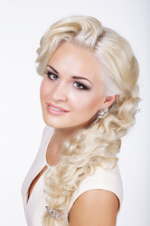 Similar image 6258385